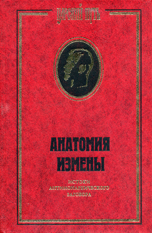 1998 (15).jpg
